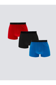 Men's underpants