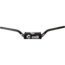 ODI Flt 85k Handlebar