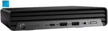 HP Pro 400 G9 i5-13500T/16GB/512GB SSD mini PC