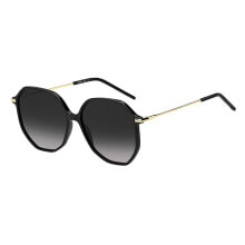 Men's Sunglasses