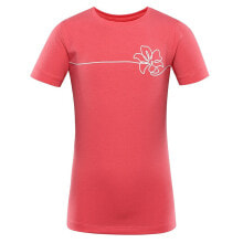 Men's sports T-shirts and T-shirts