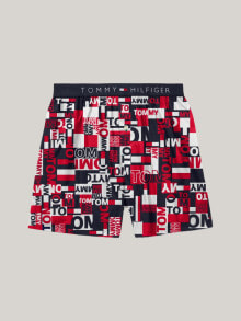 Men's underpants