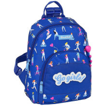 Sports Backpacks