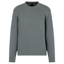 ARMANI EXCHANGE 3DZMJP_ZJY9Z Sweatshirt