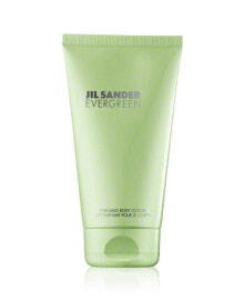 Jil Sander Evergreen Body Lotion (150 ml)