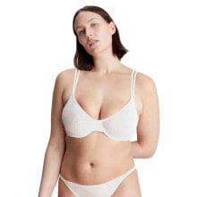 CALVIN KLEIN 000QF7103E Bra