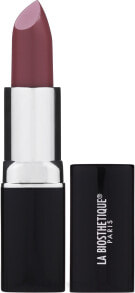 Lippenstift - La Biosthetique Brilliant Lipstick