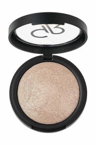 Косметика для макияжа лица Golden Rose купить от $47