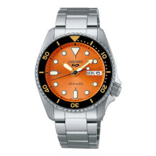 Men's Wristwatches