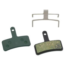 UNION DBP/61E Tektro Brake Pads