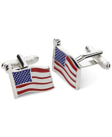 Men's Cufflinks