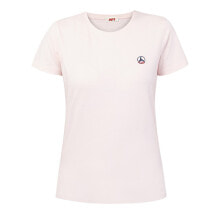 Women's T-shirts