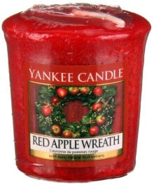 Ароматические диффузоры и свечи Yankee Candle купить от $8