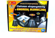 Educational and educational toys