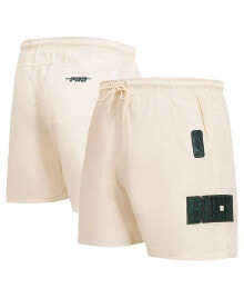 Men's Shorts