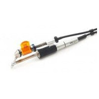 Related products for soldering