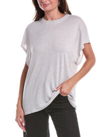 Women's T-shirts and tops