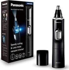  Panasonic (Панасоник)