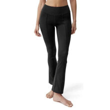 BORN LIVING YOGA Alisha Leggings