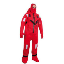 Купить товары для водного спорта 4WATER: 4WATER Junior dry suit