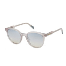 Men's Sunglasses