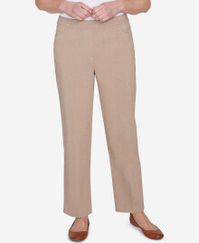 Women's trousers