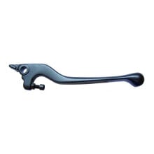 SGR Honda XR 600 R 34440568 Brake Lever