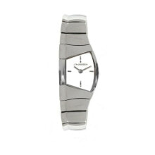 Women's Wristwatches