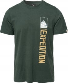 Men's sports T-shirts and T-shirts