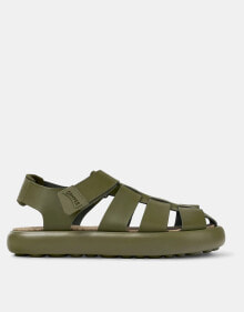 Men's Sandals