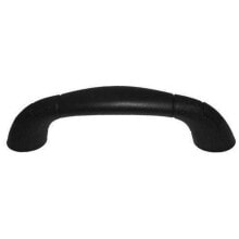 Купить палубное оборудование T-H Marine: Ручка-держатель T-H MARINE Grab Handle 7-1/2´´ L x 2-1/2´´ H