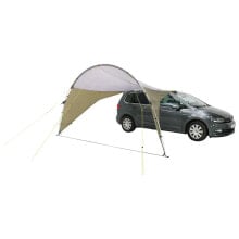 OUTWELL Forecrest Canopy Toldo Furgoneta Van Awning