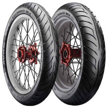 AVON Roadrider MKII TL 57H Road Tire