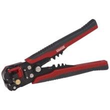 Pliers and side cutters