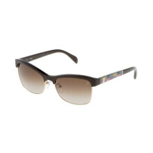 Women's Sunglasses