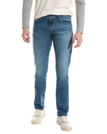 Men's jeans