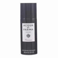 ACQUA DI PARMA Colonia Essenza 150ml Spray Deodorant