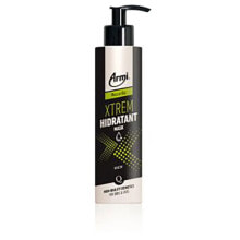 Купить зоотовары ARMI: ARMI Xtrem Hidratant 200ml mask