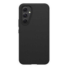 OTTERBOX React Samsung Galaxy A54 phone case 5G