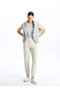 Women's Sweatpants