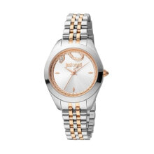 Купить наручные часы Just Cavalli: Часы наручные Just Cavalli JC1L210M0315