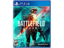 Игры для PlayStation 4 Electronic Arts купить от $95