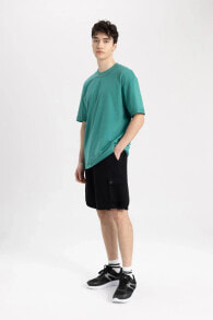 Men's Shorts