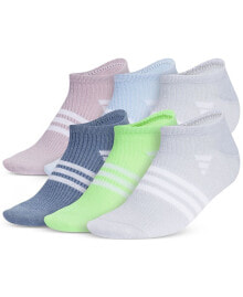 Women's socks