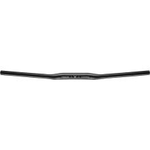 VOXOM Len5 Falcon Handlebar