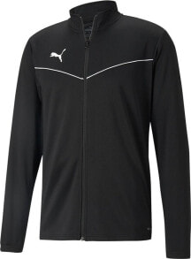 Men's Sports Hoodies