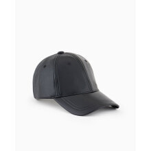 ARMANI EXCHANGE 944203-4F102 baseball cap