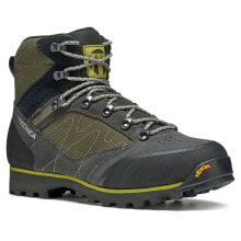 Спортивная одежда, обувь и аксессуары tECNICA Kilimanjaro II Goretex Hiking Boots