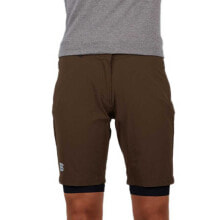 Купить одежда и обувь Sportful: SPORTFUL Giara shorts