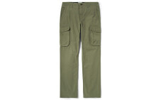 Мужские брюки Timberland (Тимберленд)